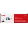 CLBP Cartridge 045 H BK 1246C002 - nr 42