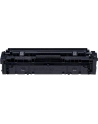 CLBP Cartridge 045 H BK 1246C002 - nr 45