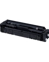 CLBP Cartridge 045 H BK 1246C002 - nr 49