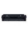 CLBP Cartridge 045 H BK 1246C002 - nr 8