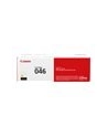 CLBP Cartridge 046 Y 1247C002 - nr 17