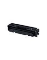 CLBP Cartridge 046 Y 1247C002 - nr 20