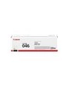 CLBP Cartridge 046 Y 1247C002 - nr 21