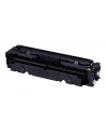 CLBP Cartridge 046 Y 1247C002 - nr 26