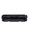 CLBP Cartridge 046 Y 1247C002 - nr 27