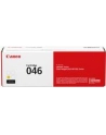 CLBP Cartridge 046 Y 1247C002 - nr 35