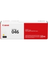 CLBP Cartridge 046 Y 1247C002 - nr 37