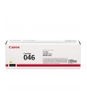 CLBP Cartridge 046 Y 1247C002 - nr 9