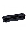 CLBP Cartridge 046 M 1248C002 - nr 14