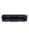 CLBP Cartridge 046 M 1248C002 - nr 27