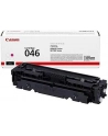 CLBP Cartridge 046 M 1248C002 - nr 32