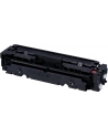 CLBP Cartridge 046 M 1248C002 - nr 39