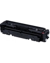 CLBP Cartridge 046 M 1248C002 - nr 45