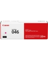 CLBP Cartridge 046 M 1248C002 - nr 48