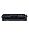 CLBP Cartridge 046 M 1248C002 - nr 4