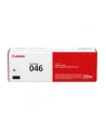 CLBP Cartridge 046 C 1249C002 - nr 15