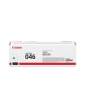 CLBP Cartridge 046 C 1249C002 - nr 19
