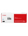 CLBP Cartridge 046 C 1249C002 - nr 25