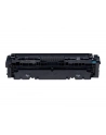 CLBP Cartridge 046 C 1249C002 - nr 27