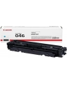 CLBP Cartridge 046 C 1249C002 - nr 30