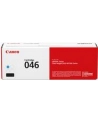 CLBP Cartridge 046 C 1249C002 - nr 31