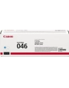 CLBP Cartridge 046 C 1249C002 - nr 32