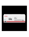 CLBP Cartridge 046 C 1249C002 - nr 35