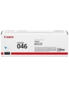 CLBP Cartridge 046 C 1249C002 - nr 36