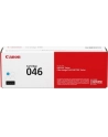 CLBP Cartridge 046 C 1249C002 - nr 39