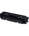 CLBP Cartridge 046 C 1249C002 - nr 43