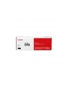 CLBP Cartridge 046 C 1249C002 - nr 44