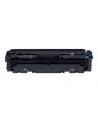 CLBP Cartridge 046 C 1249C002 - nr 4