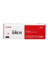 CLBP Cartridge 046 H M 1252C002 - nr 19