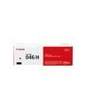 CLBP Cartridge 046 H M 1252C002 - nr 21
