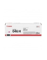 CLBP Cartridge 046 H M 1252C002 - nr 24