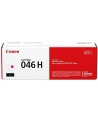 CLBP Cartridge 046 H M 1252C002 - nr 27