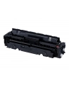 CLBP Cartridge 046 H M 1252C002 - nr 29