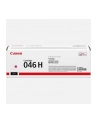 CLBP Cartridge 046 H M 1252C002 - nr 2