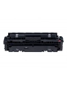 CLBP Cartridge 046 H M 1252C002 - nr 30