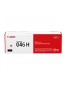 CLBP Cartridge 046 H M 1252C002 - nr 32