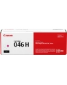 CLBP Cartridge 046 H M 1252C002 - nr 36