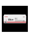 CLBP Cartridge 046 H M 1252C002 - nr 37