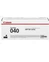CLBP Cartridge 046 H M 1252C002 - nr 38
