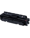 CLBP Cartridge 046 H M 1252C002 - nr 45