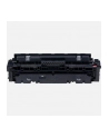 CLBP Cartridge 046 H M 1252C002 - nr 6