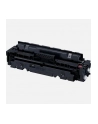CLBP Cartridge 046 H M 1252C002 - nr 7