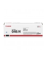 CLBP Cartridge 046 H C 1253C002 - nr 15