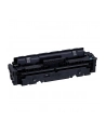 CLBP Cartridge 046 H C 1253C002 - nr 18