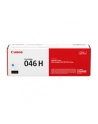 CLBP Cartridge 046 H C 1253C002 - nr 19