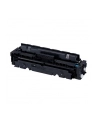 CLBP Cartridge 046 H C 1253C002 - nr 25